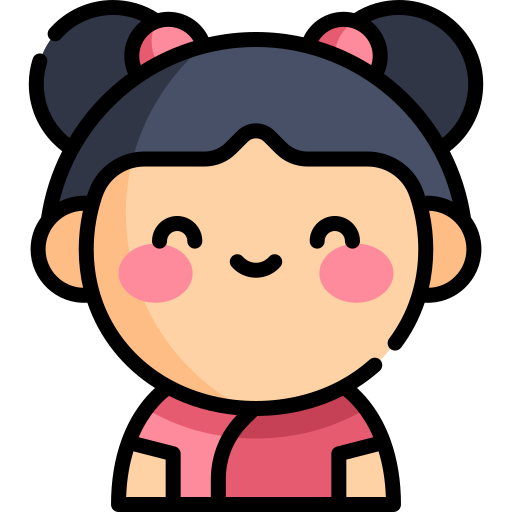 郑羽剑